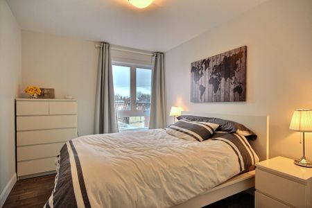 125-169 7e rue - Photo 3