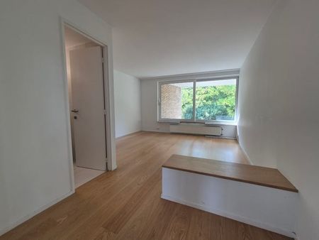 Tout savoir sur cet appartement à Forest, à Forest - Foto 4