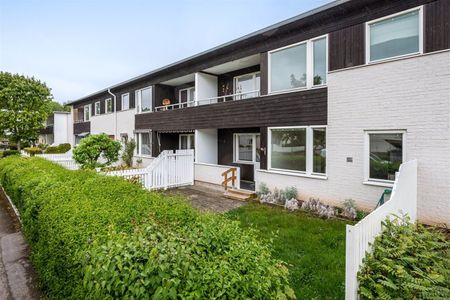 Kvinnebyvägen 14 - Foto 5