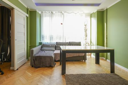 Szczecin, Śródmieście-Centrum - Фото 2