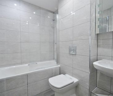 Chalvey Road East, Slough, Berkshire,SL1 - Photo 6