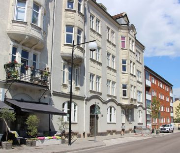 Regementsgatan 9, Ystad - Foto 4