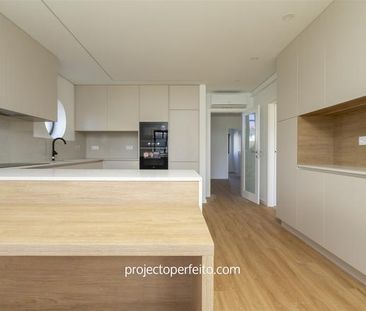 Moradia T4+1 em Porto - Photo 3