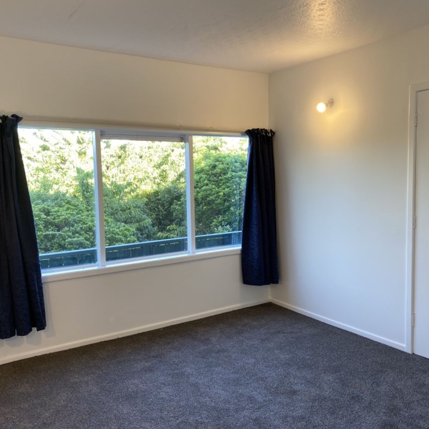 35 Prospect Terrace, Johnsonville - Photo 1