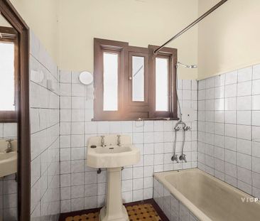 220 Victoria Road, Northcote, Vic 3070 - Photo 4