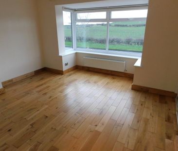 Green Grove, Ryton - Photo 4