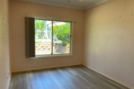 133 Chisholm Road, Ashtonfield NSW 2323 - Photo 3