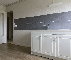 Appartement – Type 4 – 74m² – 340.3 € – ARGENTON-SUR-CREUSE - Photo 1