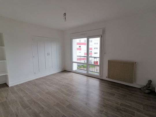 Location Appartement 4 pièces 73m² TROYES 10000 - Photo 1
