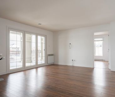 Appartement à louer - Boucherville (Le Boisé) Appartement à louer -... - Photo 5