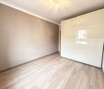 Rosebank Street, Airdrie, ML6 - Photo 5