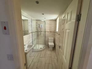 Mabgate LS9 - Photo 5