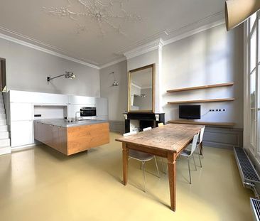 Singel 74A 1015 AC Amsterdam - Photo 2