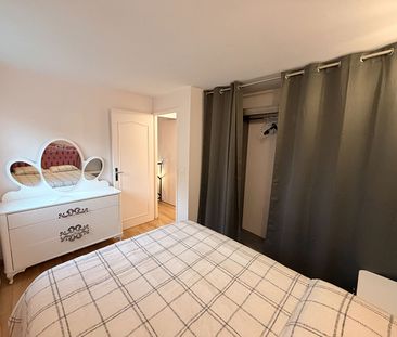 Location Appartement 3 pièces 68m² - Photo 5