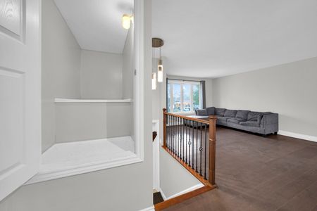 For Lease - 1896 Featherston Drive Unit# A, Alta Vista and Area, Ontario - Photo 2