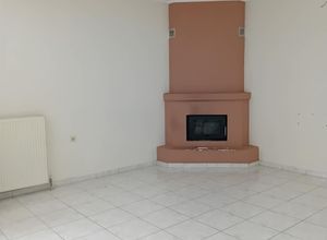 Μεζονέτα για ενοικίαση - Σέρρες, - Photo 1