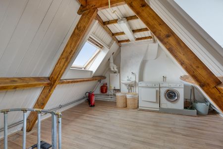 Kerkstraat 16B - Photo 3