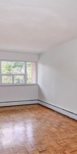 Dolph Street Apartments - Photo 4