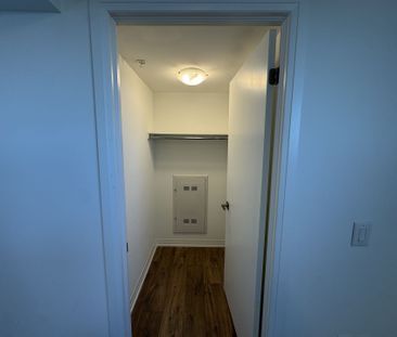 For Lease - 408 Browns Line Unit# 513, Toronto, Ontario - Photo 6