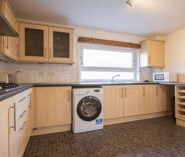 0346L Abbeyhill Crescent, Edinburgh, EH8 8DZ - Photo 5