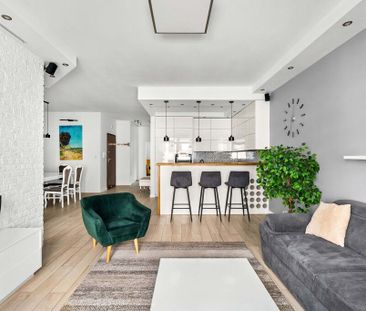 Najem Dostępny od zaraz 2 miejsca parkingowe - Фото 5