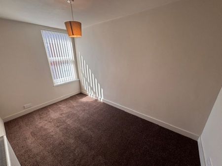 Wilbraham Street, Lancashire - Photo 2