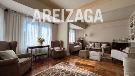 Piso de alquiler en Zaragoza Plaza, Área Romántica - Foto 4