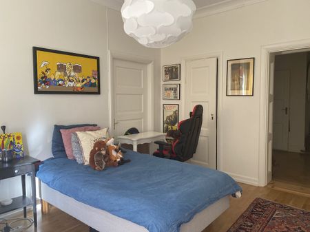 Sylvestergatan, Göteborg - Photo 5