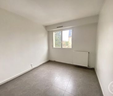 Appartement F2 à louer - Photo 4