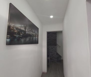 Room in a Shared House, Liverpool, L15 - Photo 6