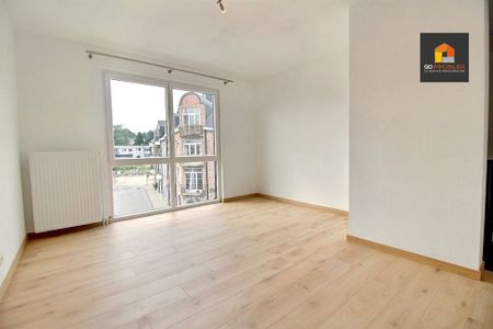 Appartement - Photo 4