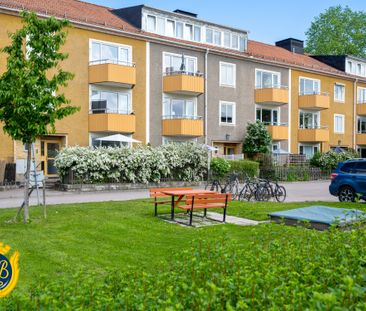 Industrigatan, Borlänge - Photo 6
