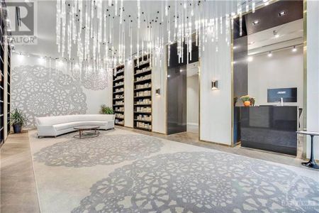 For Lease - 428 Sparks Street Unit# 501, Ottawa Centre, Ontario - Photo 2
