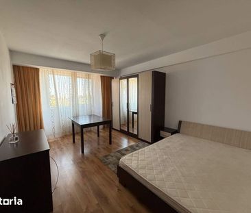 Penthouse 4 Camere | 129,92 MP | 2 BĂI | Parcare | SECTOR 4 - Fotografie 6