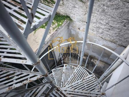 Διαμέρισμα για ενοικίαση Δάφνη - Photo 5