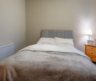 Flat 1, 19 Wellesley Avenue, Belfast, BT9 6DG - Photo 3