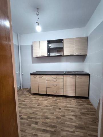Drumul Taberei - Metrou Valea Ialomitei, 3 camere, etaj 3... - Fotografie 3