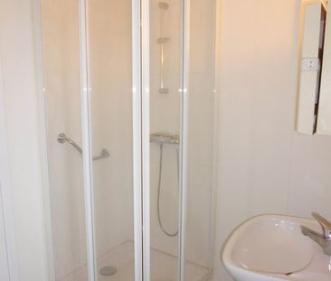 Location Appartement 2 pièces 38m² CLERMONT FERRAND 63000 - Photo 5