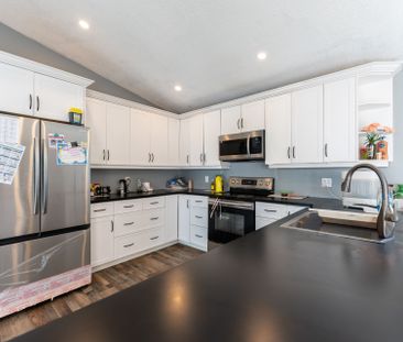 For Lease - 46 Dalhousie Crescent, London South, Ontario - Photo 2