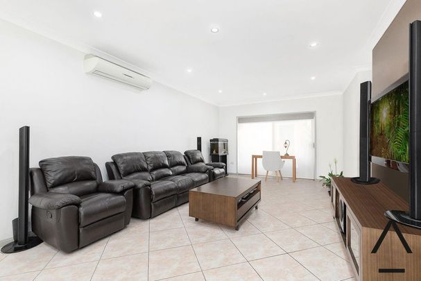 Contemporary Comfort with Timeless Appeal in a Resort-Style Community - Photo 1