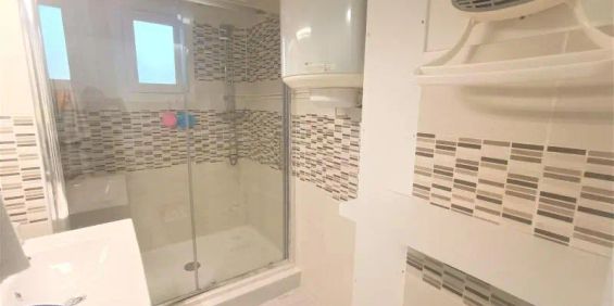 Appartement à louer 2 pièces 49.67m² - Photo 3