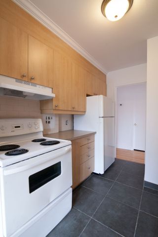 6525 Côte-Saint-Luc - Photo 4