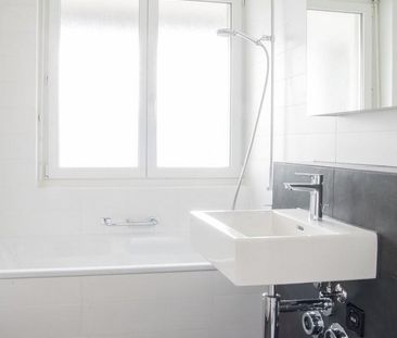 Sentihof - Ihr neues Zuhause! - Foto 3
