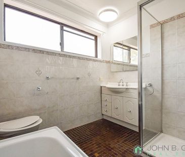 8/10 Barbers Road, Chester Hill, NSW 2162 - Photo 6