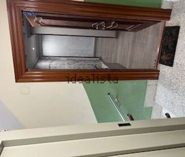 Alquiler de piso en Avenida Europa, 8 - Photo 1