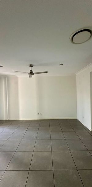 Easy Living Starts Here - Photo 1