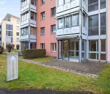 A louer sans caution - Charmant appartement avec terrasse - Foto 1