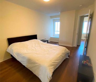 For Lease - 649 Laking Terrace, Milton, Ontario - Photo 4