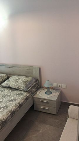 Διαμέρισμα για ενοικίαση Περαία (Θερμαϊκός) - Photo 5