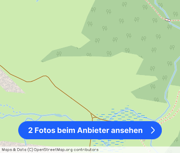 MODERNER UND HOCHWERTIGER NEUBAU - Foto 1